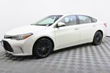 Used 2017 Toyota Avalon Touring image 2