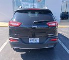Used 2016 Jeep Cherokee Limited image 4