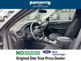 Certified 2023 Ford Escape Active image 4