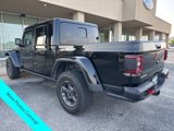 Used 2020 Jeep Gladiator Rubicon image 5