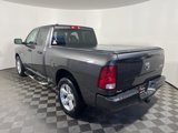 Certified 2015 RAM 1500 Express image 4