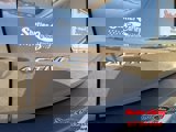 New 2025 Ford Escape Active image 4