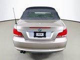 Used 2013 BMW 128i Convertible image 6