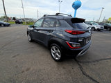 Used 2023 Hyundai Kona SEL image 6