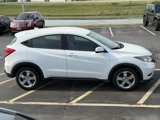Used 2016 Honda HR-V LX image 2