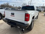 Used 2019 GMC Sierra 2500 Denali w/ Duramax Plus Package image 3
