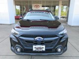 Used 2023 Subaru Outback Premium image 5