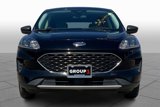 Used 2022 Ford Escape SE image 3