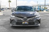 Used 2019 Toyota Camry LE image 2