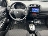 Used 2024 Mitsubishi Mirage ES image 2
