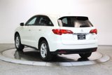 Used 2014 Acura RDX AWD w/ Technology Package image 5