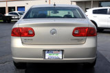 Used 2008 Buick Lucerne CXL w/ Luxury Package image 5