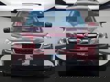 Used 2016 Subaru Forester 2.5i Limited w/ Popular Package #2 image 3