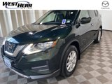 Used 2019 Nissan Rogue SV image 3