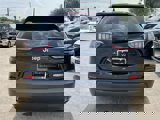 Used 2019 Jeep Cherokee Latitude Plus image 4