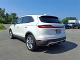 Used 2015 Lincoln MKC Reserve w/ Equipment Group 102A Reserve image 5