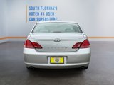 Used 2005 Toyota Avalon XL image 4