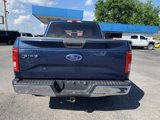 Used 2017 Ford F150 XL w/ Equipment Group 101A Mid image 6