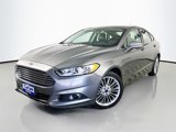 Used 2014 Ford Fusion SE w/ Equipment Group 202A image 3