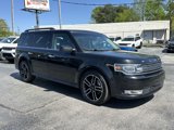 Used 2015 Ford Flex Limited w/ Equipment Group 301A image 2
