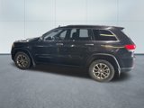 Used 2015 Jeep Grand Cherokee Limited w/ Luxury Group II image 6