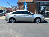 Used 2014 Toyota Avalon XLE Touring image 5
