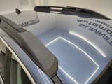 Used 2017 Subaru Outback 2.5i Premium image 4