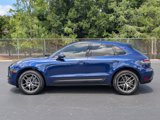 Used 2022 Porsche Macan image 3