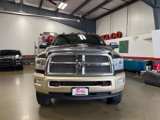 Used 2014 RAM 3500 Laramie Longhorn image 5