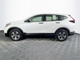Used 2020 Honda CR-V LX image 3