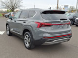 Certified 2022 Hyundai Santa Fe SE image 4