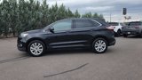 Used 2023 Ford Edge Titanium w/ Equipment Group 301A image 2
