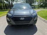 Used 2019 Hyundai Kona SE w/ Cargo Package image 2