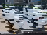Used 2019 Chevrolet Camaro LT w/ RS Package image 5