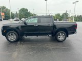 Used 2024 Ford Ranger XLT w/ Technology Package image 4