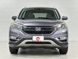 Used 2016 Honda CR-V EX-L image 3