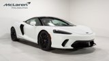 Used 2021 McLaren GT image 2