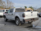 Used 2007 Ford F150 XLT image 3