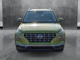 Used 2020 Hyundai Venue SEL image 2