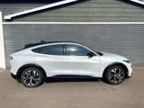 Used 2023 Ford Mustang Mach-E Premium image 2