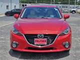 Used 2015 MAZDA MAZDA3 s Grand Touring image 2