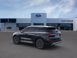 New 2024 Lincoln Corsair Reserve image 4