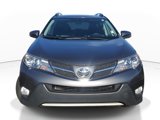 Used 2013 Toyota RAV4 Limited image 2