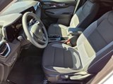 New 2026 Chevrolet TrailBlazer LS w/ LS Convenience Package image 6