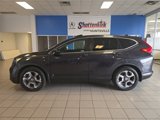 Used 2018 Honda CR-V EX-L image 5