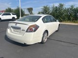 Used 2012 Nissan Altima 2.5 S w/ Special Edition Pkg image 4