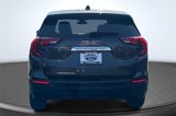 Used 2018 GMC Terrain SLE image 4