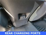 Used 2022 Toyota RAV4 XLE Premium image 5