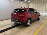 Used 2023 Ford Escape Active image 2