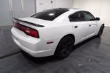 Used 2014 Dodge Charger SXT image 4